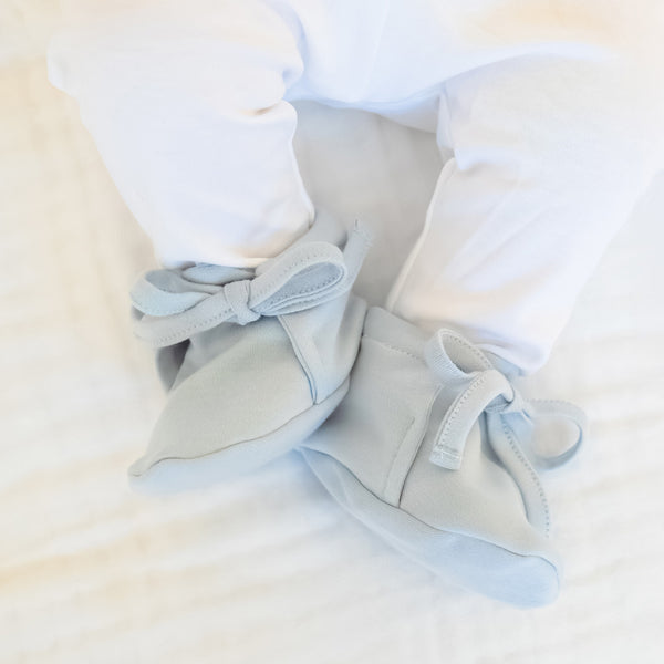 Botitas - Mae & Mini