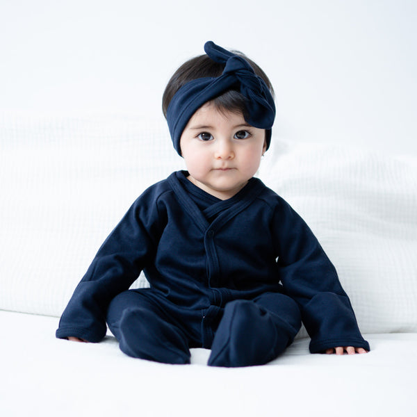 Set de Esenciales - Mae & Mini