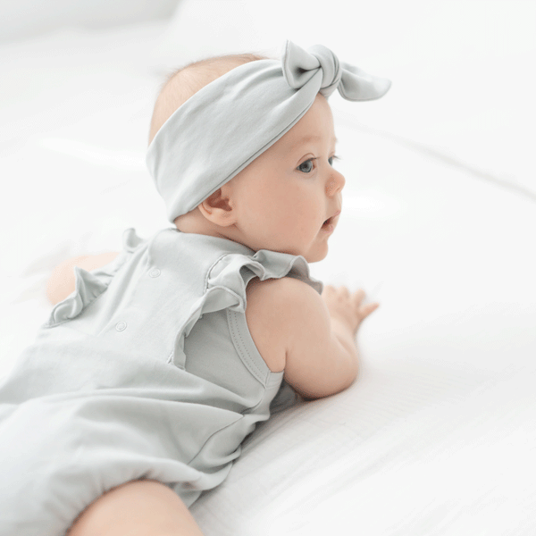 Pañalero de Olanes - Mae & Mini