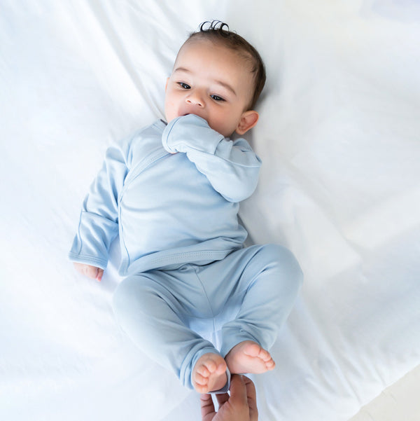 Set de Esenciales - Mae & Mini