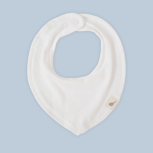 Baberito - Mae & Mini