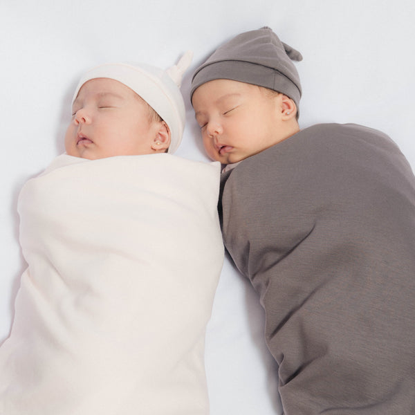 Set Preemie - Mae & Mini