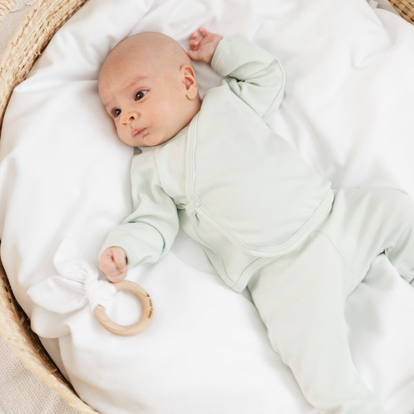 Set de Esenciales - Mae & Mini