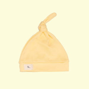 Gorrito
