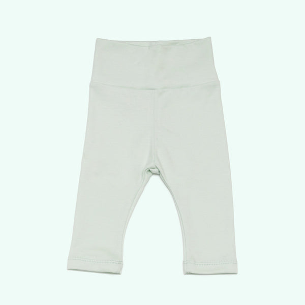 Pantaloncito - Mae & Mini