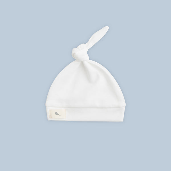 Gorrito Ajustable - Mae & Mini