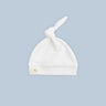Gorrito Ajustable