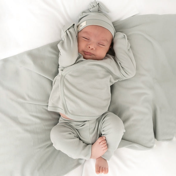 Set Preemie - Mae & Mini