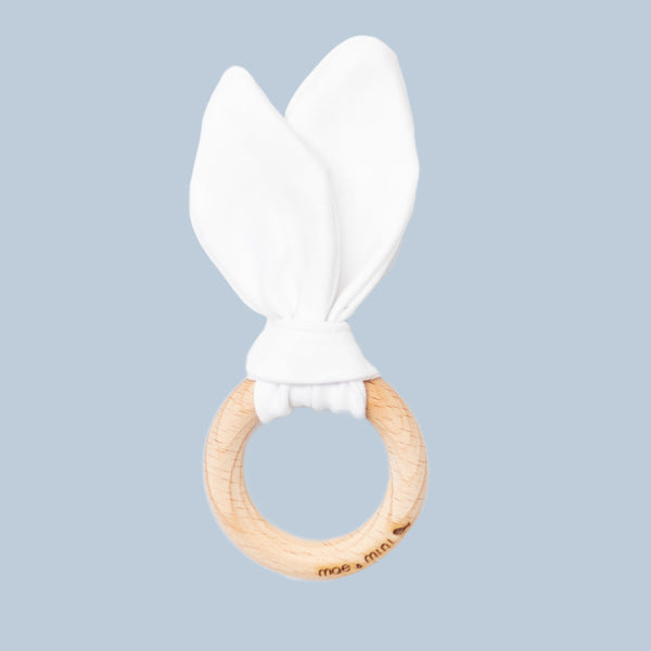 Mordedera Orejitas - Mae & Mini